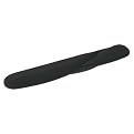 Kensington Keyboard Wrist Rest