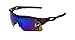Southern Seas Cycling Sports Glasses Adults Unisex Sunglasses 9 Colours Available