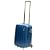 [�G�~�l���g] EMINENT �A���}II TSA�W�b�p�[���b�N�t���X�[�c�P�[�X 2�� �X�J�C 75-22598