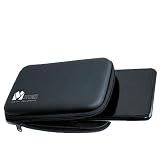 Witter me2 Me 100 Style Festplatte 500.0 GB USB 2.0