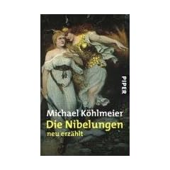 Die Nibelungen
