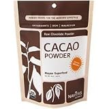 Cacao Powder - 16 oz