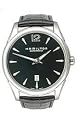 Hamilton Men's JazzMaster watch #H38615735