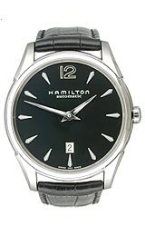 Hamilton Jazzmaster Mens Watch H38615735