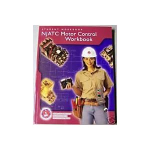 Motors In Partnership with NJATC