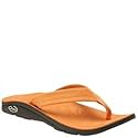 Chaco Leather Flip Sandal - Women's