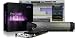 Avid Pro Tools|HDX + HD I/O 16x16 Digital