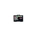 Franklin BQF-2025 French-English Dictionary Bookman Card