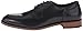 Rush by Gordon Rush Men's Delaney Oxford