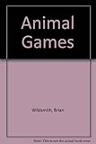 Animal games