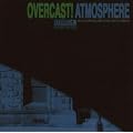 Overcast
