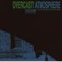 Overcast
