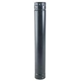 Buy Simpson Duravent Pellet Stove Pipe, 24 by Simpson Dura-Vent&node=228013