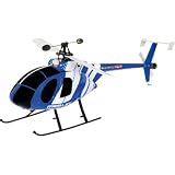 Merlin Tracer 240 RTF Electric Helicopter ML14702