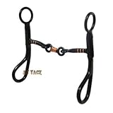 Return to product information