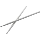 Wheatware 5A Drum Sticks - Pair