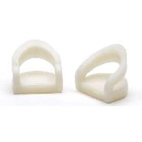 New Style Swivel Seats by Pegasus Hobby