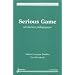 Serious Game : R�volution p�dagogique