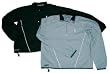 Footie Chick Soccer Training Top