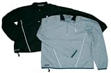 Footie Chick Soccer Training Top