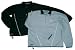 Footie Chick Soccer Training Top