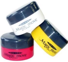 Magic Move Soft (select option/size)