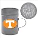 Tennessee Team Logo Seasoning Shaker (CLSSS443)