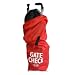 Gate Check Umbrella Stroller Bag
