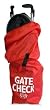 Gate Check Umbrella Stroller Bag
