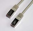 Netzwerkabel 15 Meter Patchkabel UTP Cat5e