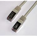 Netzwerkabel 15 Meter Patchkabel UTP Cat5e
