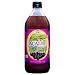 Acai 100 - 32 oz - Liquid