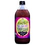 Acai 100 - 32 oz - Liquid