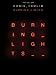 Chris Tomlin - Burning Lights (Piano/Vocal/Guitar)