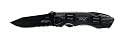 Multi Tac Knife von Walther