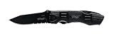 Multi Tac Knife von Walther