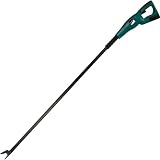 Silverline 993066 12 Volt Long Reach Cordless Pruner