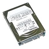 160GB Sata 7200 Rpm for Notebook