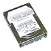 160GB Sata 7200 Rpm for Notebook