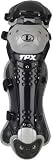 Baseball - Louisville Pulse Intermediate Leg Guards