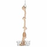 Eigenschaften Trixie  / Kletterseil, 60 cm / ø 23 mm