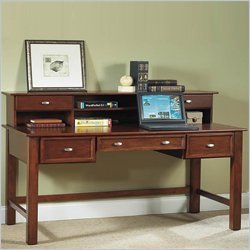 Home Styles Hanover Executive Desk