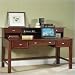 Home Styles Hanover Executive Desk