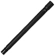 Lapco Big Shot Barrel - Spyder - 12 Inch - Bead Blasted Black