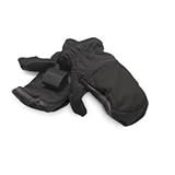 Sun Mountain 2008 Thermal Cart Mitts