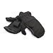 Sun Mountain 2008 Thermal Cart Mitts