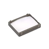 Electronics : Nikon C Focusing Screen F5