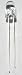 Joe Knows Electronics 5mm Clear Green LED (100 Pack) Joe Knows Electronics 5mm Clear Green LED (100 Pack)