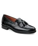 Bostonian Evanston Slip-on