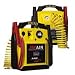 Jump-N-Carry JNCAIR 1700 Peak Amp 12V Jump Starter/Power Source/Air Compressor